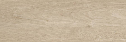 Керамогранит L3_2 Casa beige бежевый (60смх19,7смх9мм) (10шт_1,182м2), м2