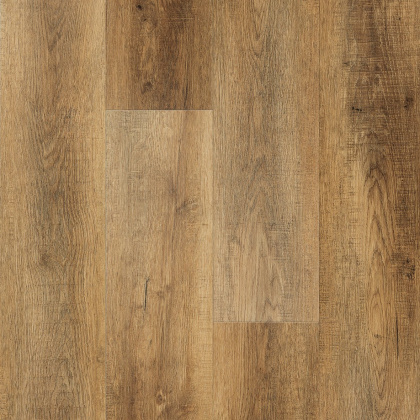 Кварцевый ламинат Fargo VL 88042-001 Дуб Шервуд Кварцевый ламинат Fargo VL 88042-001 Дуб Шервуд