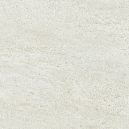 Керамогранит K43_9 Noa Кремовый (60смх60смх8мм) (5шт_1,8м2) Матовая, м2 Керамогранит K43_9 Noa Кремовый (60смх60смх8мм) (5шт_1,8м2) Матовая, м2