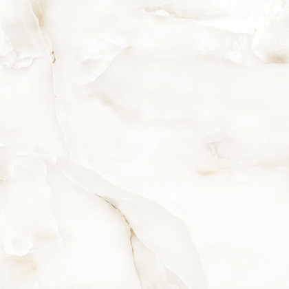 Керамогранит 600x600 SKY ONYX