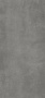 Керамогранит Street grey 60х120