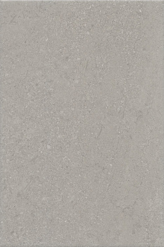 Плитка настенная 8343 Матрикс серый матовый (20см*30см*6,9мм) (25шт/1,5м2) камень, м2 Плитка настенная 8343 Матрикс серый матовый (20см*30см*6,9мм) (25шт/1,5м2) камень, м2