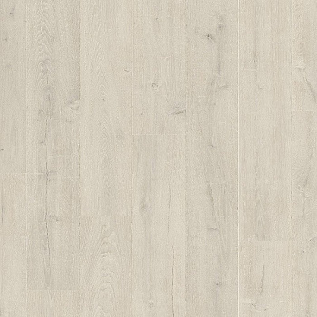 Ламинат Quick-Step Signature SIG4748 Дуб Светлый патина (9мм//2,048м2) (1 380мм*212мм), м2 Ламинат Quick-Step Signature SIG4748 Дуб Светлый патина (9мм//2,048м2) (1 380мм*212мм), м2