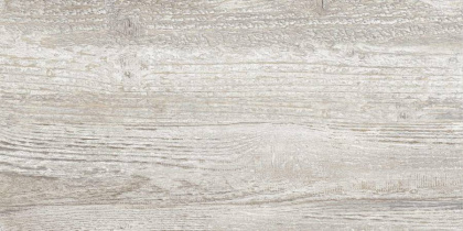 GT225VG Керамогранит Antares_GT Сер. 30x60  1\58,32