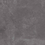 SR06 80x80x11 Непол.Рект. (Керамический гранит)