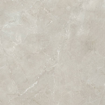 Керамогранит K39_4 Impronta Grey серый (80смх80смх9мм) (3шт_1,92м2) сатинированный, м2 Керамогранит K39_4 Impronta Grey серый (80смх80смх9мм) (3шт_1,92м2) сатинированный, м2