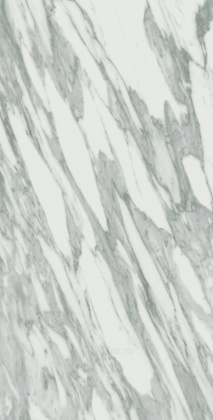 Керамогранит 610010002133 Уффици Уайт 45X90