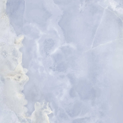 Duna/Colortile - Onyx Sea Blue - Керамогранит - Satin   - 60х60 см Duna/Colortile - Onyx Sea Blue - Керамогранит - Satin   - 60х60 см