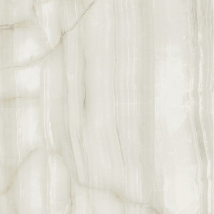 GRS04-07 600х600 матовый