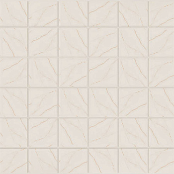 Мозаика MO02 (5х5) 30x30 непол. Мозаика MO02 (5х5) 30x30 непол.