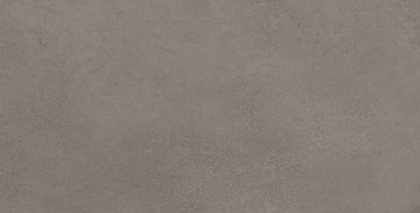 Керамогранит UN03 30,6x60,9x8 Непол.
