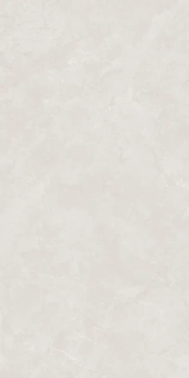 GT1206016815MDR Керамогранит Timeless_GT Серо-беж. 60x120 _ 1\40,32