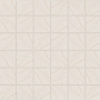 Мозаика MO02 (5х5) 30x30 непол.