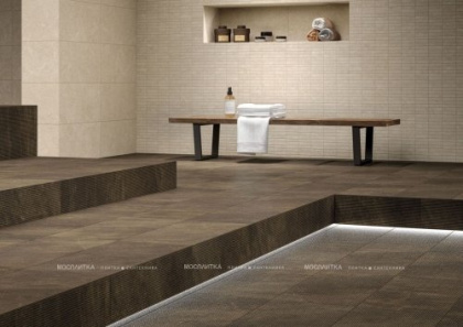 Керамогранит Дженезис Венус Крим 60*60 (3шт/1,08м2), м2