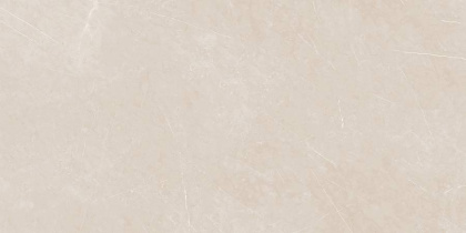 Керамогранит К1_3 Laparet French Crema (120смх60смх9мм) (2шт_1,44м2) полированный, м2 Керамогранит К1_3 Laparet French Crema (120смх60смх9мм) (2шт_1,44м2) полированный, м2