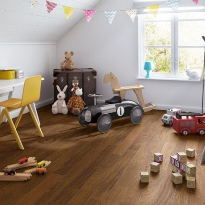 Ламинат Quick-step Rustic RIC1414 Вишня американская (8мм/32кл/1,777м2) 1200*123,4, м2 Ламинат Quick-step Rustic RIC1414 Вишня американская (8мм/32кл/1,777м2) 1200*123,4, м2