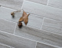 Керамогранитная мозаика Bonaparte Marmi Light 25,2х48,6 см