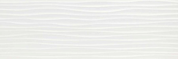 Плитка MMFM Essenziale Dune Lux 40*120 Плитка MMFM Essenziale Dune Lux 40*120