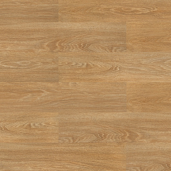 Виниловый ламинат Alta Step Excelente SPC6608 Дуб Песочный