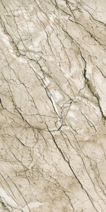 Керамогранит 600х1200 DALIAN PEACH Керамогранит 600х1200 DALIAN PEACH