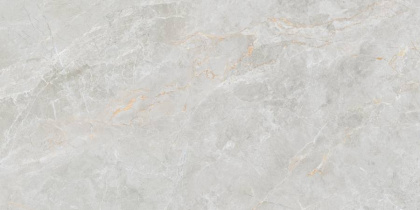 Poeme Плитка настенная кремовый 00-00-5-18-00-37-4135 30х60