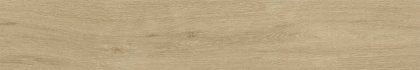20х120 OakWood Бежевый Матовый R10A Ректификат 20х120 OakWood Бежевый Матовый R10A Ректификат