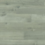 Ламинат Quick-step Impressive IM3558 Дуб этнический серый (8мм/32кл/1,835м2), м2
