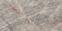Керамогранит Fior Di Pesco Pol Rect 60х120