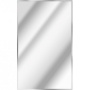 Зеркало Elin (ШхГхВ) 900х20х750 Зеркало Elin (ШхГхВ) 900х20х750