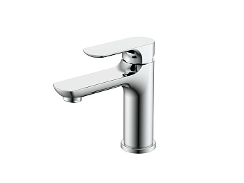 Смеситель Raglo для умывальника R03.10