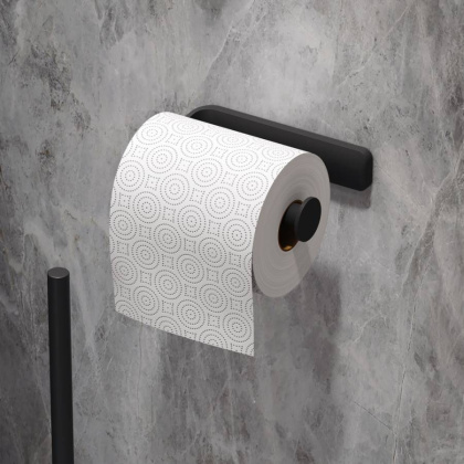 Комплект для ванной комнаты CK50GG Комплект для ванной комнаты CK50GG