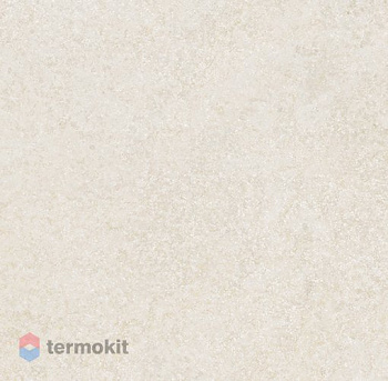 Керамогранит SG162500N Atria бежевый 40,2х40,2 (10шт_1,62м2), м2 Керамогранит SG162500N Atria бежевый 40,2х40,2 (10шт_1,62м2), м2