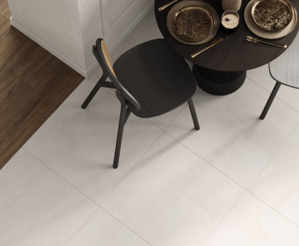 Energy Latte Керамогранит бежевый SG625620R 60х60 матовый