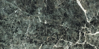 Керамогранит Nembus Green Nembus green (120смх60смх9мм) (2шт_1,44м2) полированный, м2 Керамогранит Nembus Green Nembus green (120смх60смх9мм) (2шт_1,44м2) полированный, м2