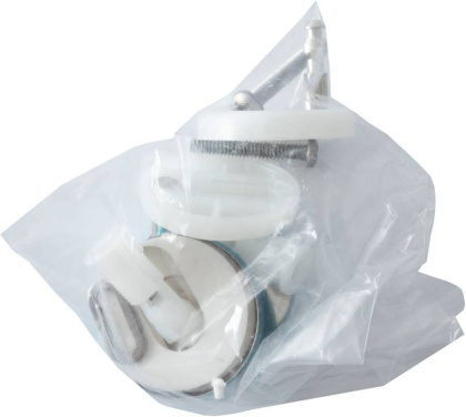 Крышка-сиденье для унитаза Allen Brau Infinity 4.21013.20 белый глянец Крышка-сиденье для унитаза Allen Brau Infinity 4.21013.20 белый глянец