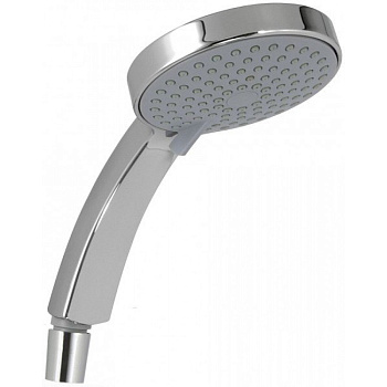 Душевая лейка Jacob Delafon Citrus E12914-CP 5 режима, d 11 см., хром