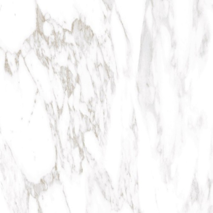 GRS01-19 600х600 матовый GRS01-19 600х600 матовый