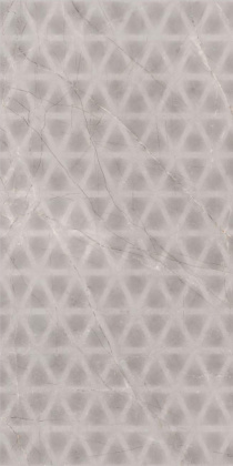 Керамогранит 600x1200 DECOR 1018 Керамогранит 600x1200 DECOR 1018