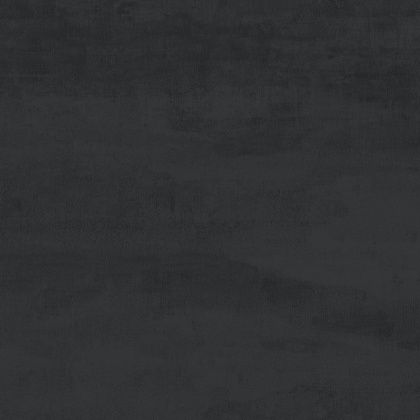 Керамогранит K43_8 Flagman графитовый (60смх60смх8мм) (5шт_1,8м2) Матовая, м2 Керамогранит K43_8 Flagman графитовый (60смх60смх8мм) (5шт_1,8м2) Матовая, м2