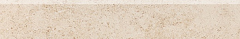 Плинтус SG155700R\5BT Сенат беж обрезной 40,2*8 (1уп.\32 шт.), шт Плинтус SG155700R\5BT Сенат беж обрезной 40,2*8 (1уп.\32 шт.), шт