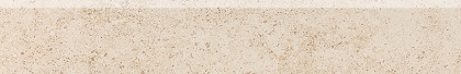 Плинтус SG155700R\5BT Сенат беж обрезной 40,2*8 (1уп.\32 шт.), шт Плинтус SG155700R\5BT Сенат беж обрезной 40,2*8 (1уп.\32 шт.), шт