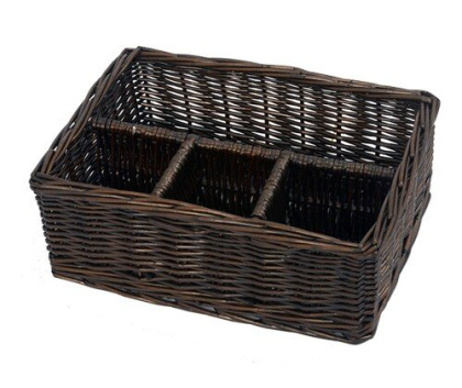 Neime WB-190-M Плетеная корзина