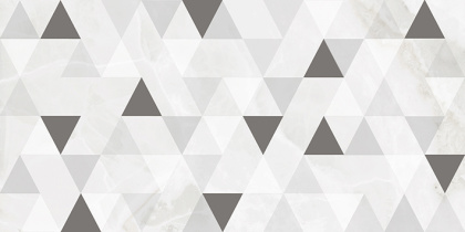 Декор Plazma Avers белый 30*60, шт