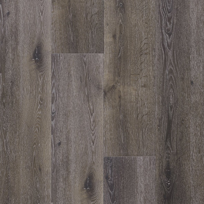 Кварцевый ламинат Fargo DL 1604 Дуб Французский Кварцевый ламинат Fargo DL 1604 Дуб Французский