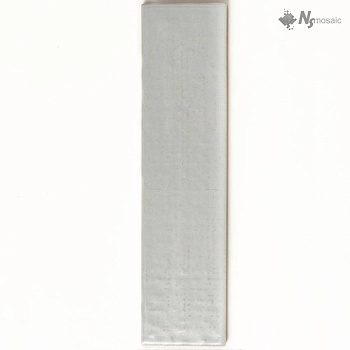 Мозаика R-335 керамика матовая (72*293) 24