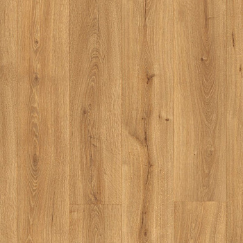 Ламинат Quick Step MAGESTIC MJ3551 Дуб пустынный теплый натур. (9,5мм/32кл/2,952м2), м2