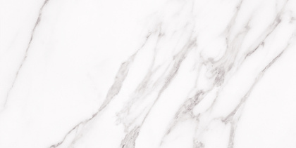 Плитка настенная Blanco белый 08-00-01-2675 20х40 (15шт/1,2м2),м2