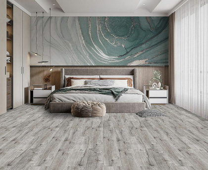 Виниловая плитка Royce Sense SE-703 Дуб паро (4мм/42кл/2,16м2) (1 200мм*180мм), м2 Виниловая плитка Royce Sense SE-703 Дуб паро (4мм/42кл/2,16м2) (1 200мм*180мм), м2