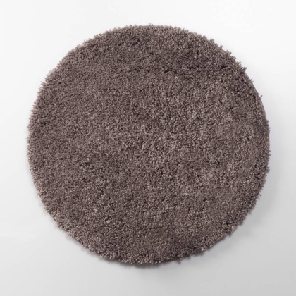 Dill BM-3924 Fossil Коврик для ванной комнаты Dill BM-3924 Fossil Коврик для ванной комнаты