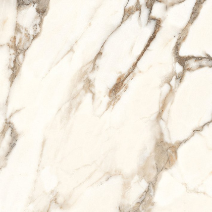 Керамогранит Laparet Calacatta carve карвинг 60х60 (4шт_1.44м2), м2 Керамогранит Laparet Calacatta carve карвинг 60х60 (4шт_1.44м2), м2